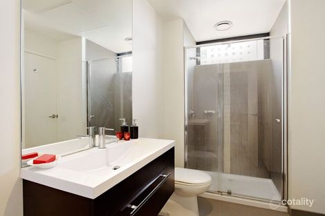 Property photo of 2411/283 City Road Southbank VIC 3006