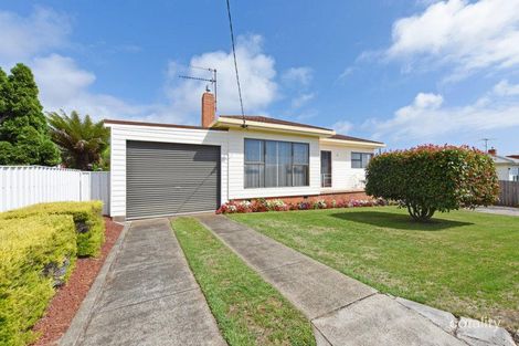 97 Nixon St, Devonport, TAS 7310