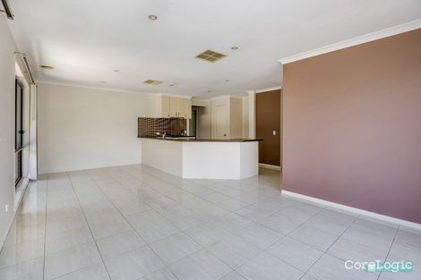 Property photo of 32 Candlewood Drive Strathfieldsaye VIC 3551
