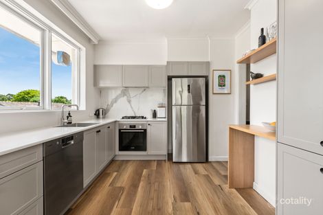 Property photo of 8/1460 Malvern Road Glen Iris VIC 3146