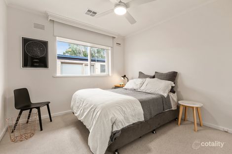Property photo of 8/1460 Malvern Road Glen Iris VIC 3146