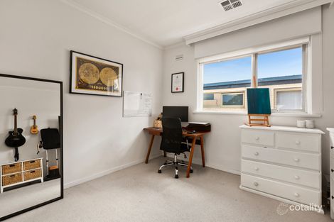 Property photo of 8/1460 Malvern Road Glen Iris VIC 3146