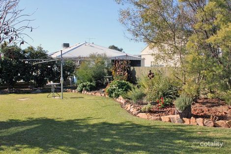 Property photo of 43 Reid Street Rutherglen VIC 3685
