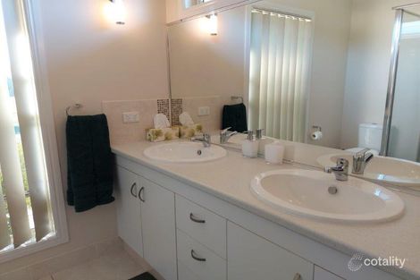 47 Old Mill Rd, Yengarie, QLD 4650