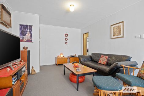 Property photo of 61 Sharpley Avenue Stawell VIC 3380