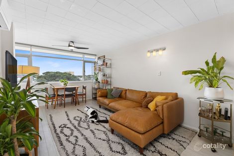 5d/172 Oxlade Dr, New Farm, QLD 4005