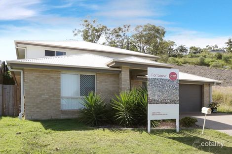 33 Morton St, Waterford, QLD 4133