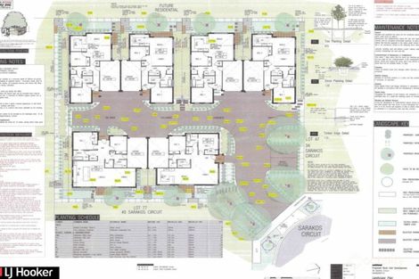 Property photo of 36 Sarakos Circuit Wangaratta VIC 3677