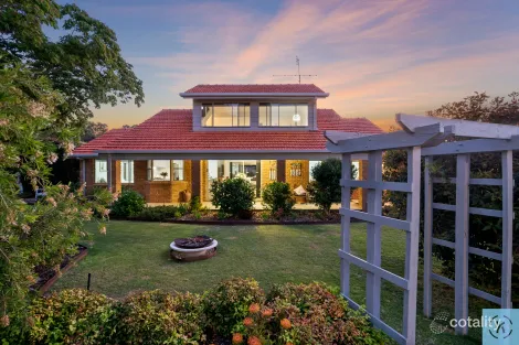 Property photo of 7 Golf Links Drive Tocumwal NSW 2714