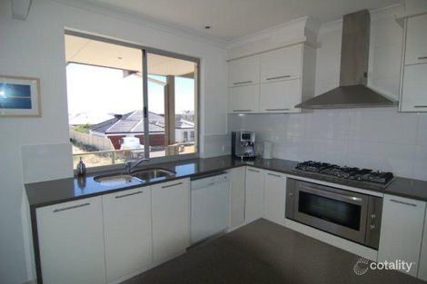 Property photo of 6 Radar Break Secret Harbour WA 6173