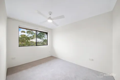 Property photo of 38/215-217 Peats Ferry Road Hornsby NSW 2077
