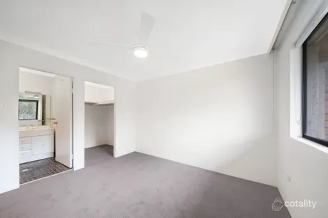 Property photo of 38/215-217 Peats Ferry Road Hornsby NSW 2077