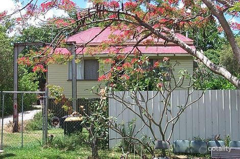 29 Neill St, Pinkenba, QLD 4008