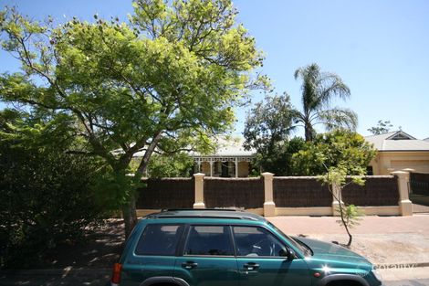 250 Cross Rd, Kings Park, SA 5034