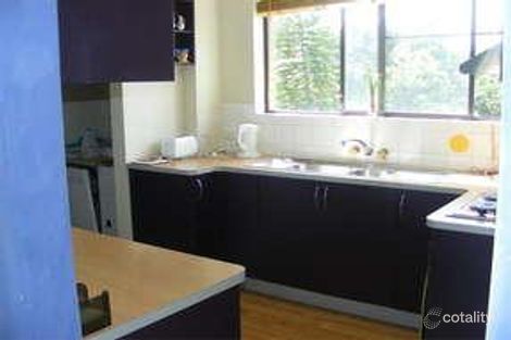 Property photo of 65 Stevens Street Yeronga QLD 4104