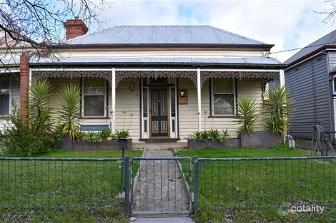 53 Baxter St, Bendigo, VIC 3550