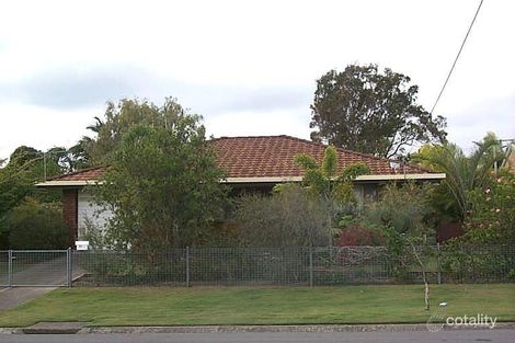 22 Bisschop St, Deception Bay, QLD 4508