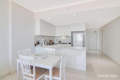 Property photo of 1203/23-26 Station Street Kogarah NSW 2217
