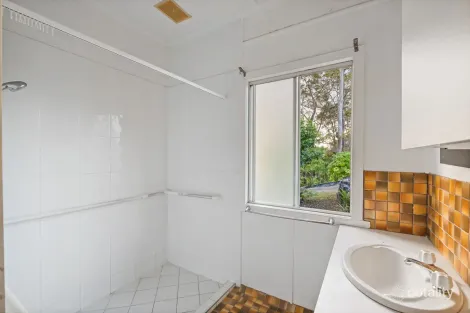 Property photo of 114 Carter Road Nambour QLD 4560