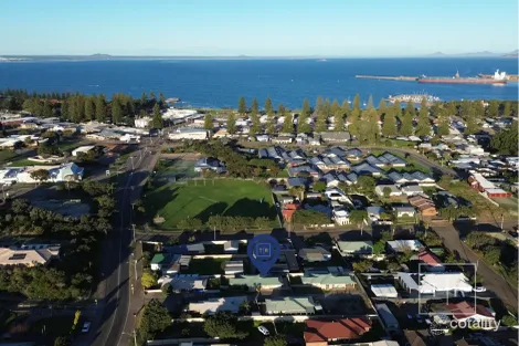 6e Pink Lake Rd, Esperance, WA 6450