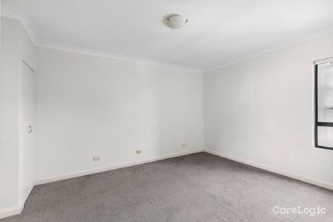 Property photo of 11/3-11 Hawkesbury Avenue Dee Why NSW 2099