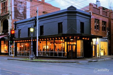 150-156 Gertrude St, Fitzroy, VIC 3065