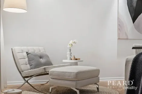 Property photo of 4 Kulbardi Loop Ascot WA 6104