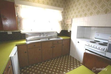 Property photo of 14 Church Street Eaglehawk VIC 3556