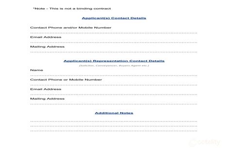 Property photo of 18 Dublin Avenue Spring Mountain QLD 4300