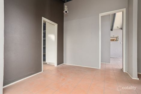 Property photo of 64 Amberley Way Westminster WA 6061