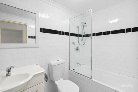 Property photo of 11/3-11 Hawkesbury Avenue Dee Why NSW 2099
