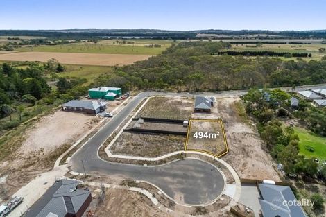 Property photo of 45 Annmaree Drive Indented Head VIC 3223