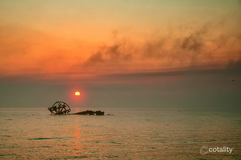 Property photo of 45 Annmaree Drive Indented Head VIC 3223