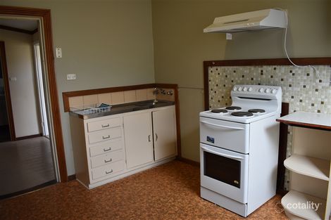 Property photo of 53 Baxter Street Bendigo VIC 3550