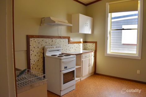 Property photo of 53 Baxter Street Bendigo VIC 3550