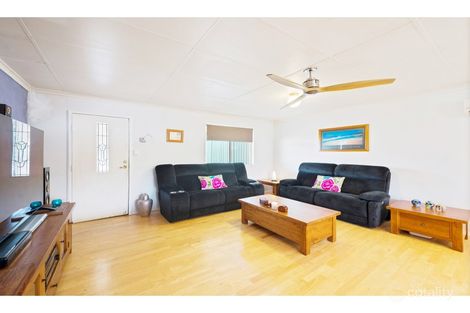 Property photo of 49 Catalina Road San Remo NSW 2262