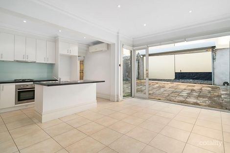 Property photo of 8-10 Eades Place West Melbourne VIC 3003