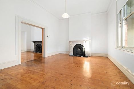 Property photo of 8-10 Eades Place West Melbourne VIC 3003