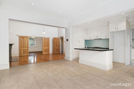 Property photo of 8-10 Eades Place West Melbourne VIC 3003
