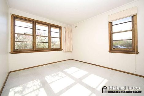 Property photo of 29 Hannan Crescent Ainslie ACT 2602