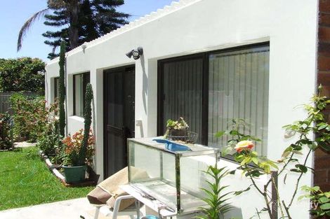 Property photo of 22 Campbell Street Ramsgate NSW 2217