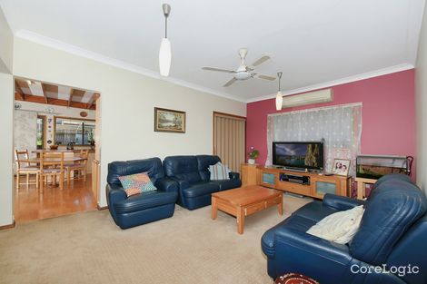 Property photo of 21 Annie Street Hurstville NSW 2220