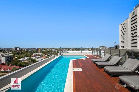 Property photo of 304/36 Anglesey Street Kangaroo Point QLD 4169