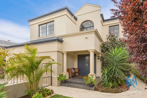 Property photo of 1 Norfolk Street South Perth WA 6151