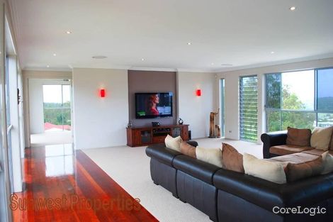 Property photo of 64-68 Anne Collins Crescent Mundoolun QLD 4285