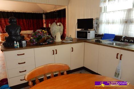 Property photo of 32 Arborthree Road Glenwood QLD 4570