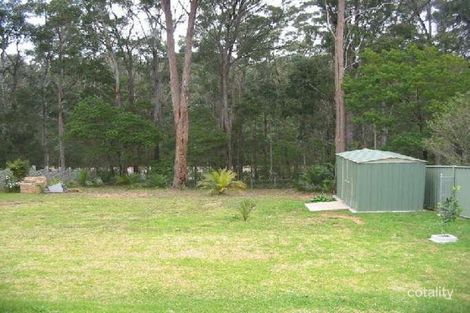 Property photo of 94 Edward Road Batehaven NSW 2536