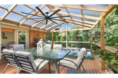 Property photo of 5 Daniel Court Warranwood VIC 3134