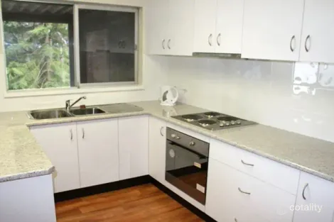 Property photo of 164 Fishing Point Road Fishing Point NSW 2283
