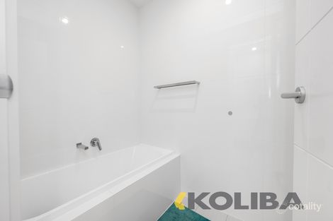 Property photo of 49 Harrison Road Devon Park SA 5008
